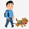 山口ゆめ花博ペット同伴は？